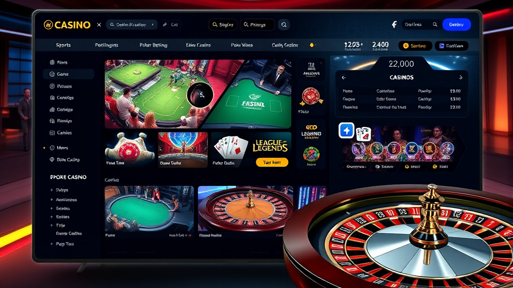 Banner www.beautygarden.vn