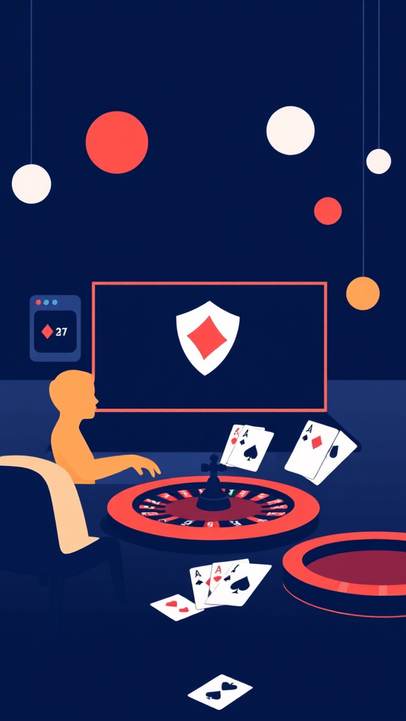 Banner www.beautygarden.vn