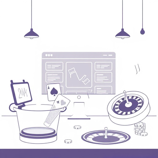 Banner www.beautygarden.vn