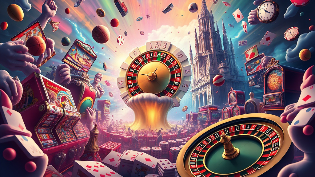 Banner www.beautygarden.vn