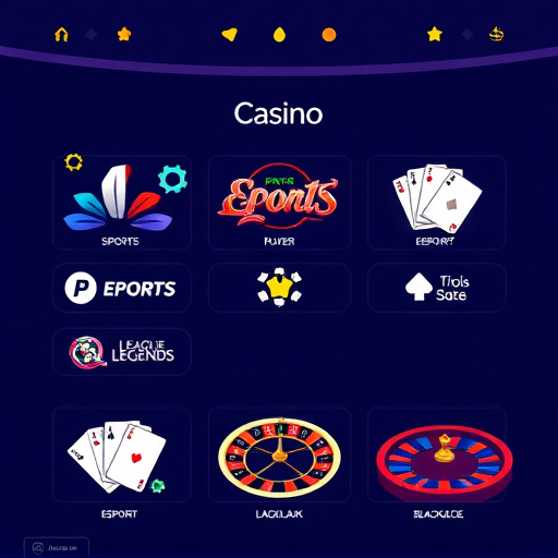 Banner www.beautygarden.vn