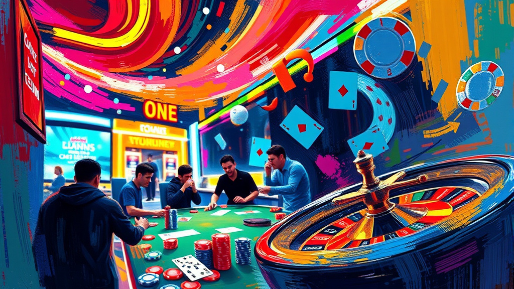 Banner www.beautygarden.vn