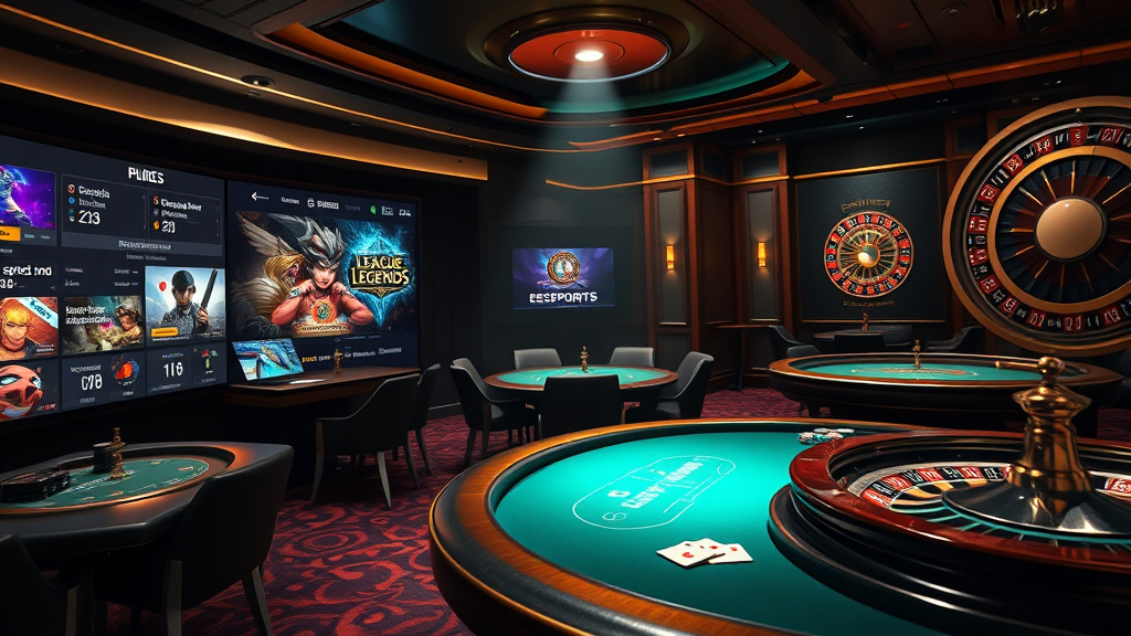 Banner www.beautygarden.vn