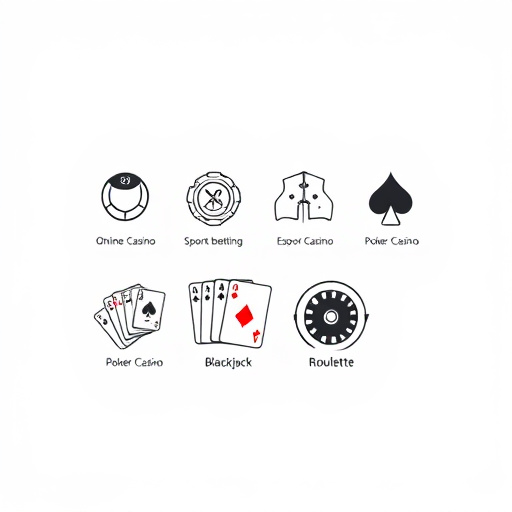 Banner www.beautygarden.vn