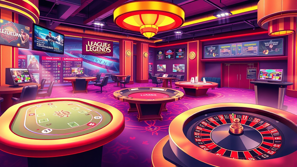 Banner www.beautygarden.vn