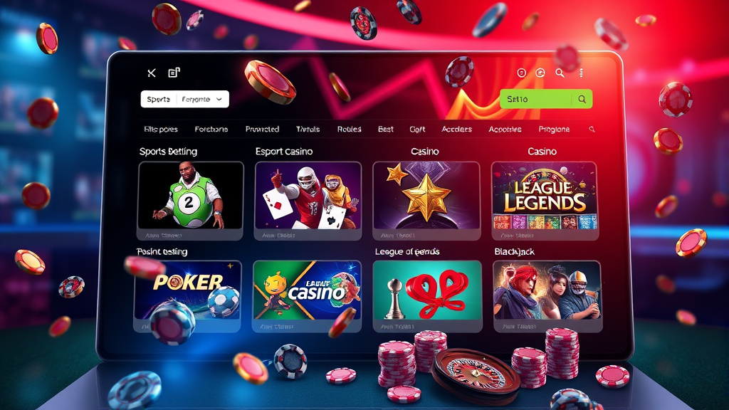 Banner www.beautygarden.vn