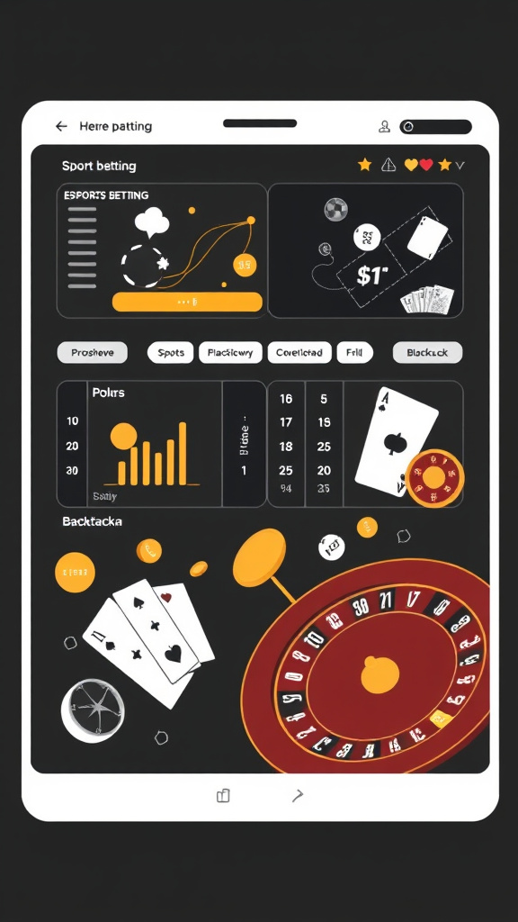 Banner www.beautygarden.vn