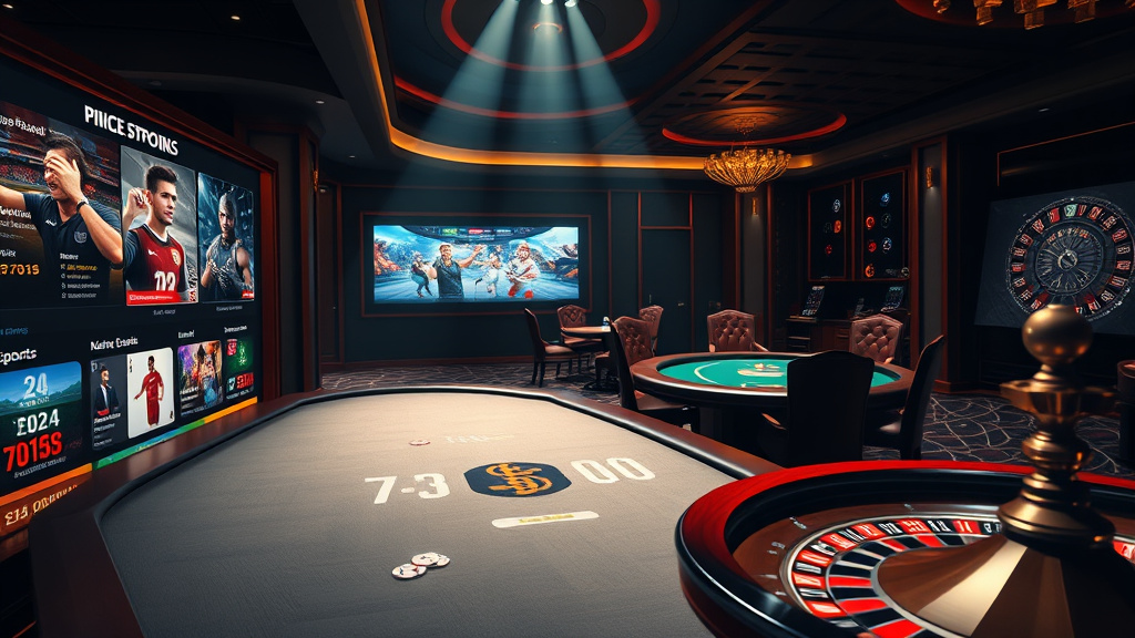 Banner www.beautygarden.vn