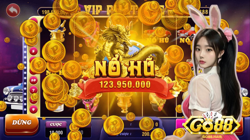 Banner www.beautygarden.vn