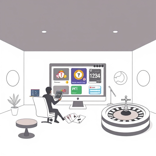 Banner www.beautygarden.vn