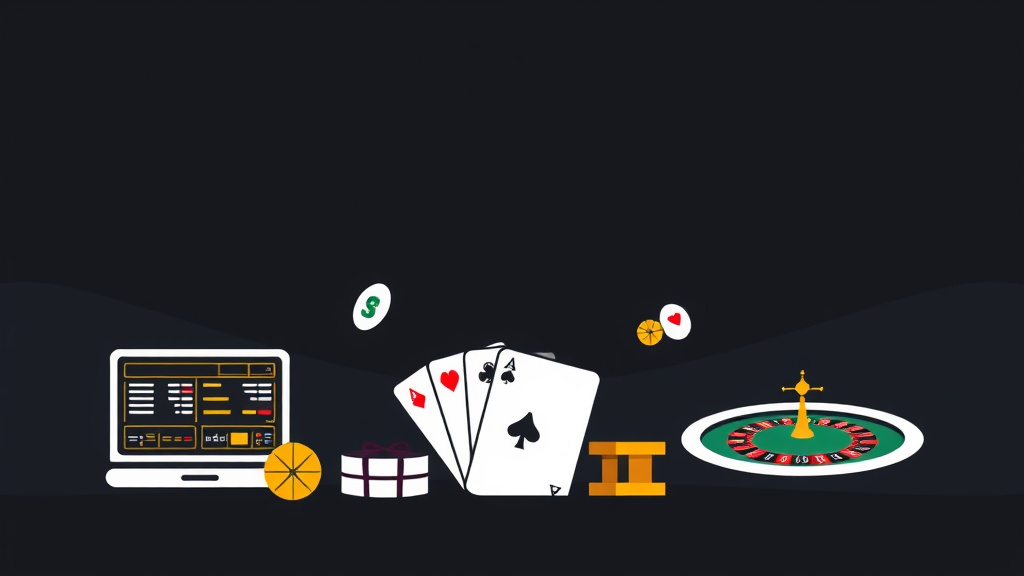 Banner www.beautygarden.vn