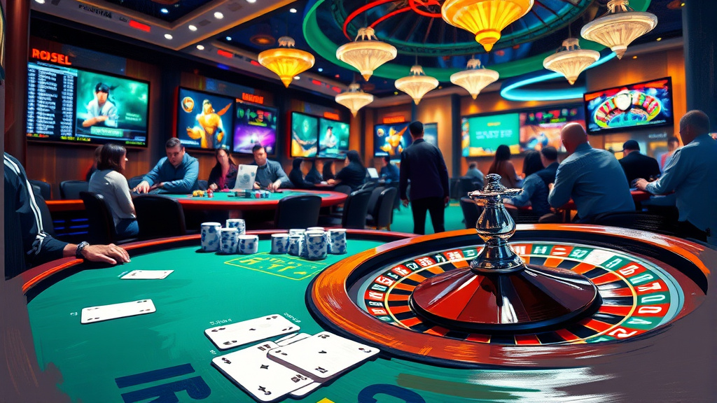 Banner www.beautygarden.vn