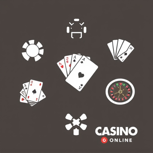 Banner www.beautygarden.vn