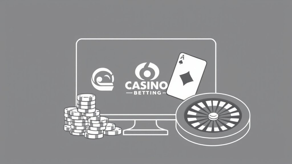 Banner www.beautygarden.vn