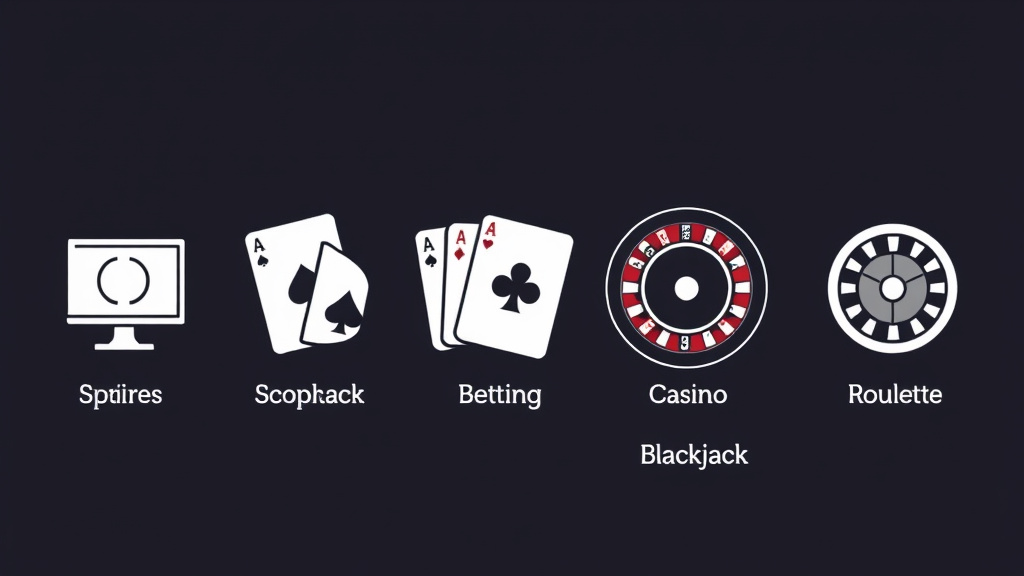 Banner www.beautygarden.vn