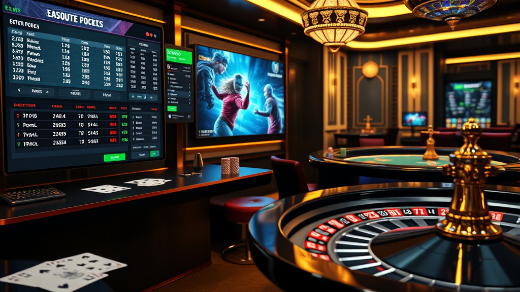 Banner www.beautygarden.vn