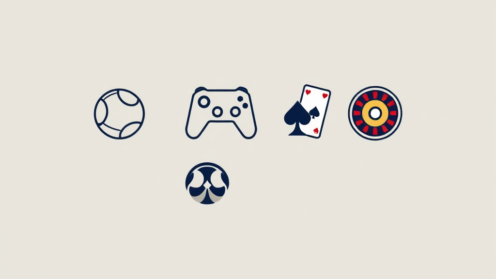 Banner www.beautygarden.vn