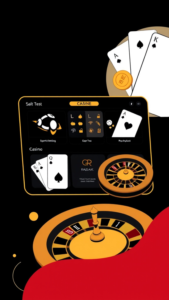 Banner www.beautygarden.vn