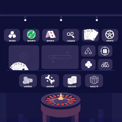 Banner www.beautygarden.vn