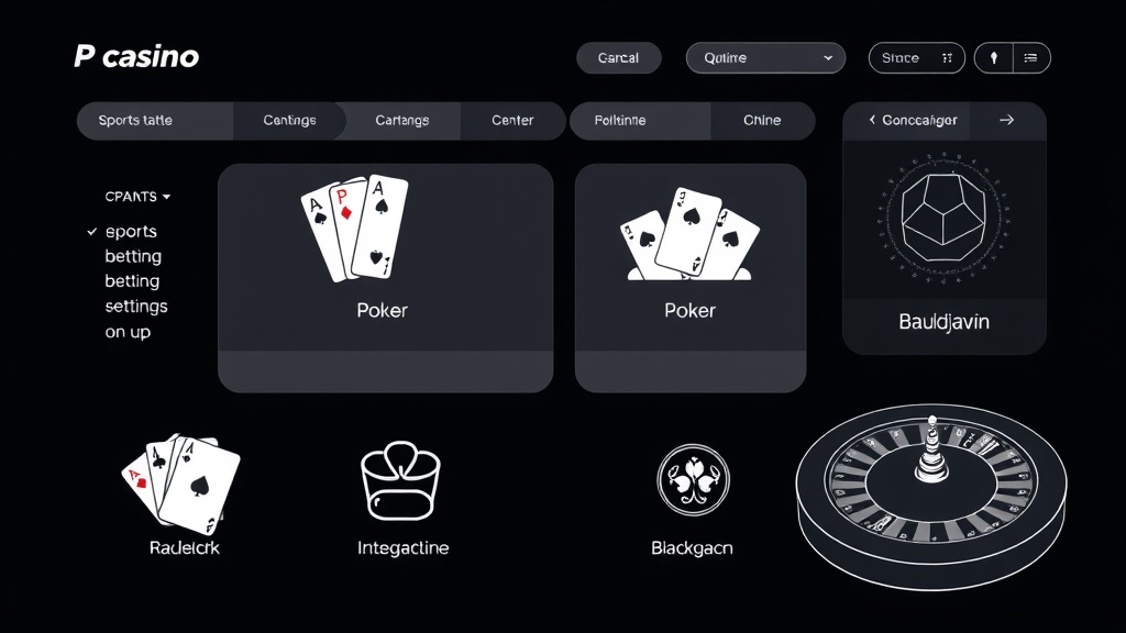 Banner www.beautygarden.vn