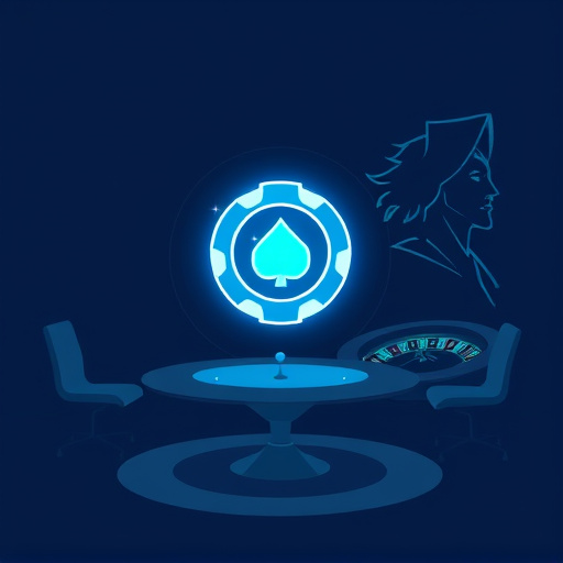 Banner www.beautygarden.vn