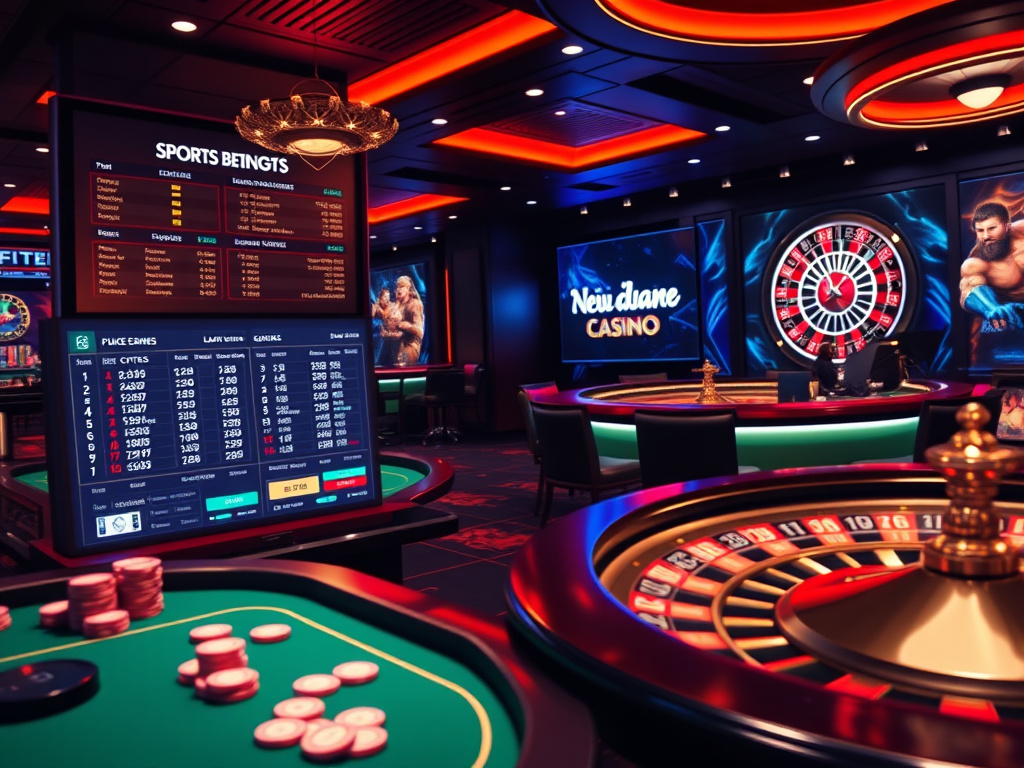 Banner www.beautygarden.vn