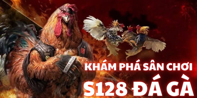 Banner www.beautygarden.vn