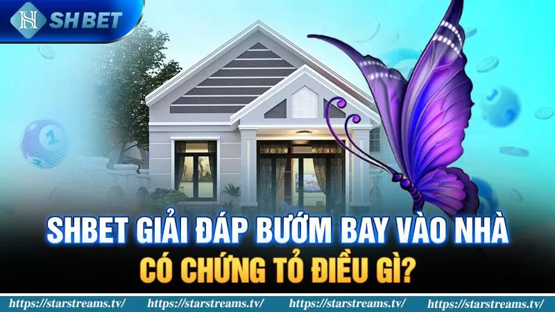 Banner www.beautygarden.vn