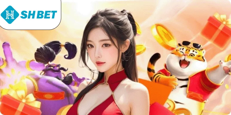 Banner www.beautygarden.vn