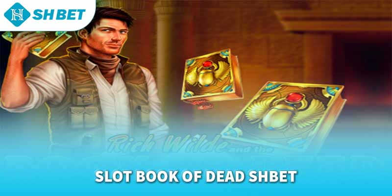 Banner www.beautygarden.vn