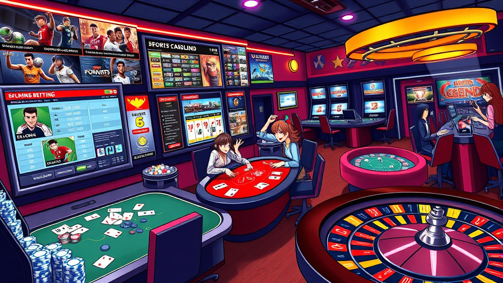 Banner www.beautygarden.vn