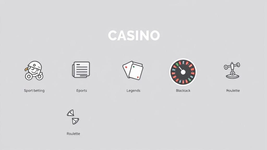 Banner www.beautygarden.vn