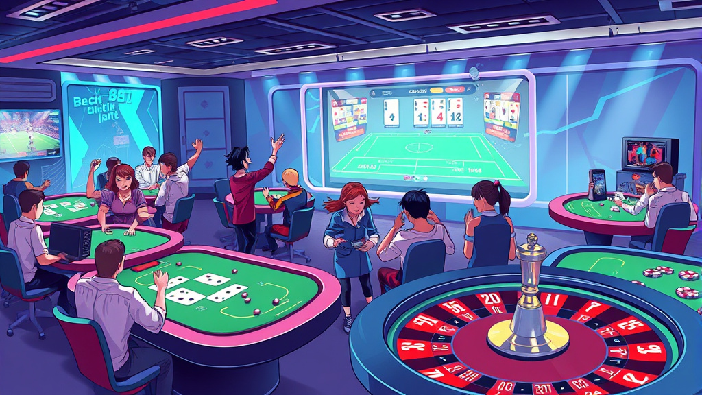 Banner www.beautygarden.vn