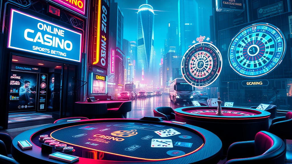 Banner www.beautygarden.vn