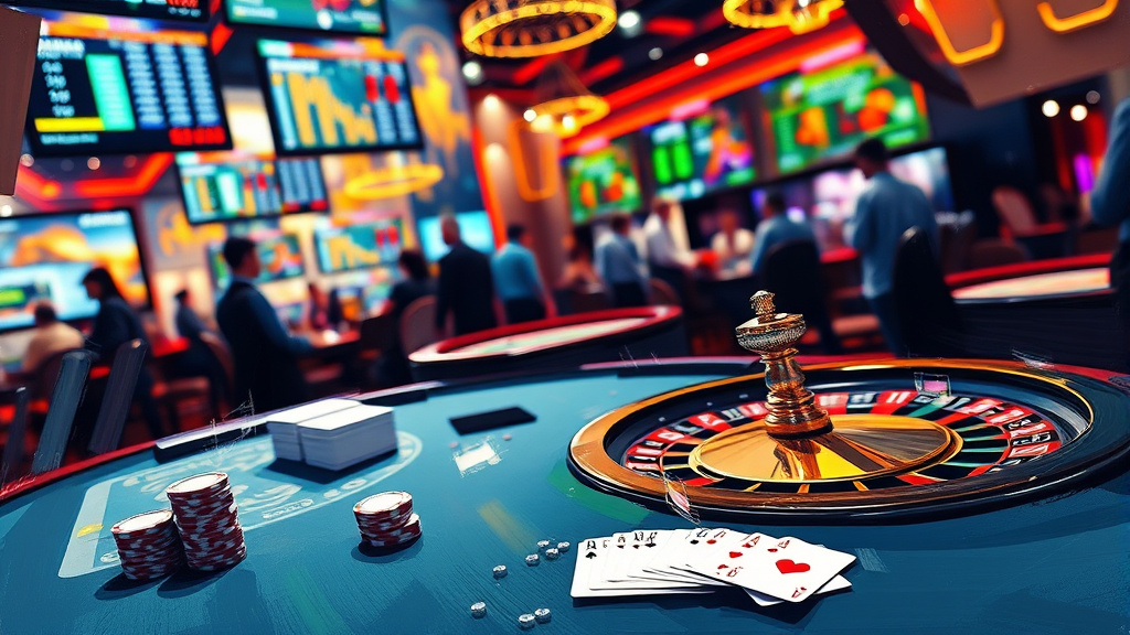 Banner www.beautygarden.vn