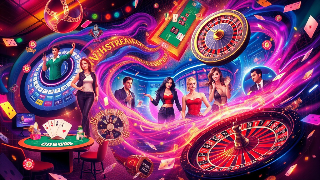 Banner www.beautygarden.vn