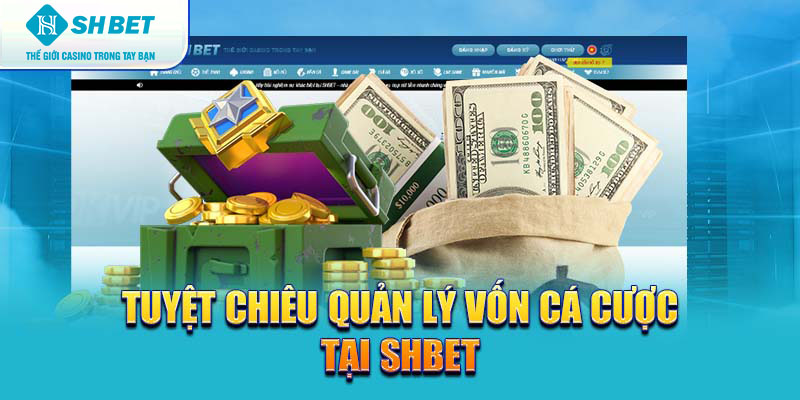 Banner www.beautygarden.vn