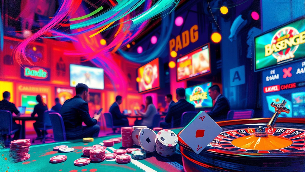 Banner www.beautygarden.vn