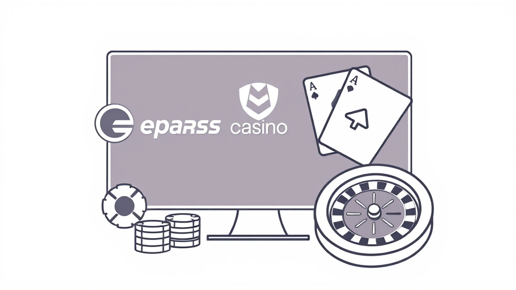 Banner www.beautygarden.vn