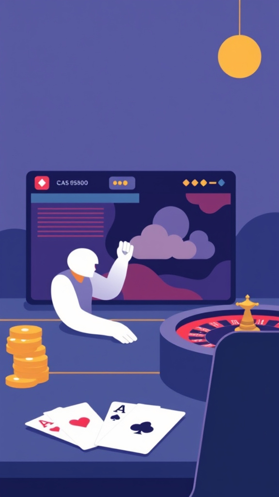 Banner www.beautygarden.vn