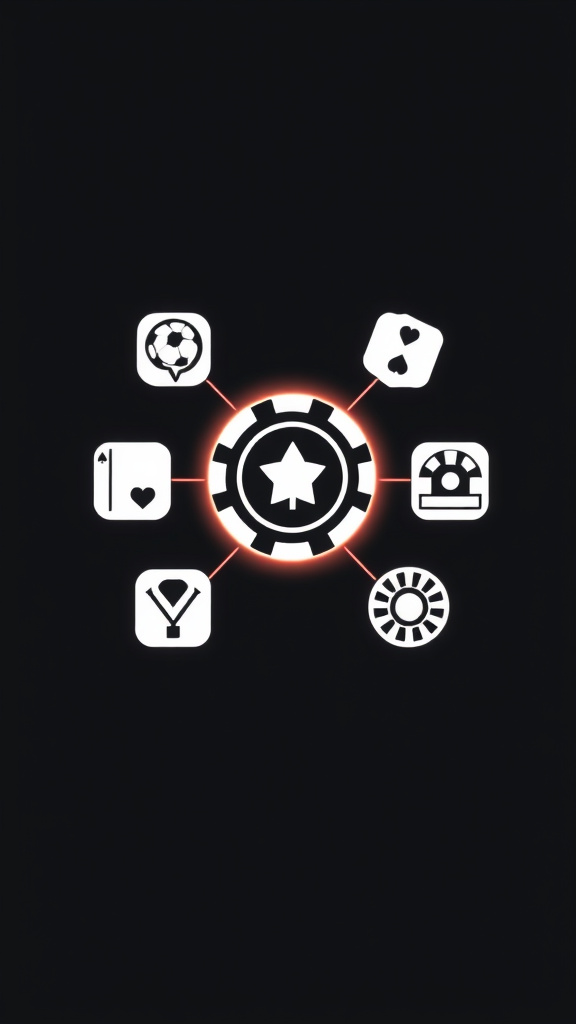 Banner www.beautygarden.vn