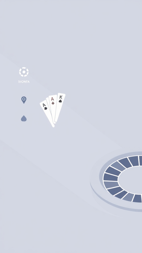 Banner www.beautygarden.vn