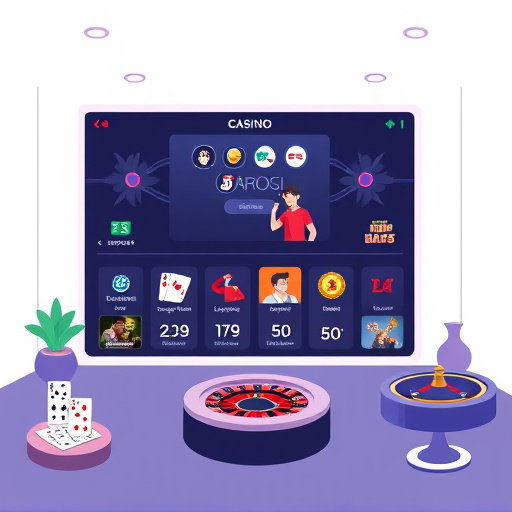 Banner www.beautygarden.vn