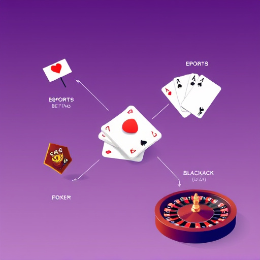 Banner www.beautygarden.vn