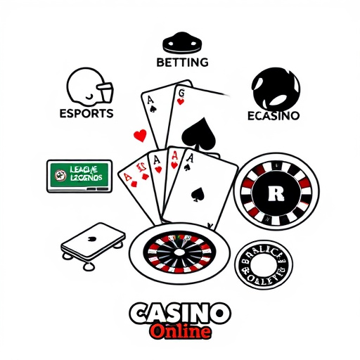 Banner www.beautygarden.vn