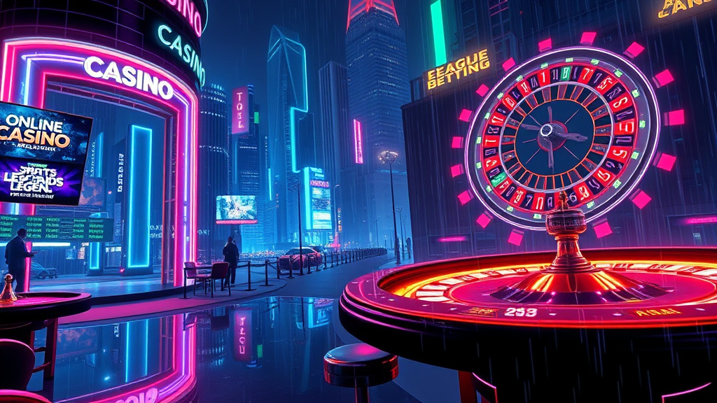 Banner www.beautygarden.vn