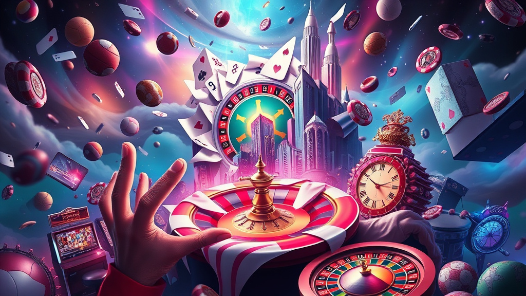 Banner www.beautygarden.vn