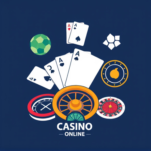 Banner www.beautygarden.vn