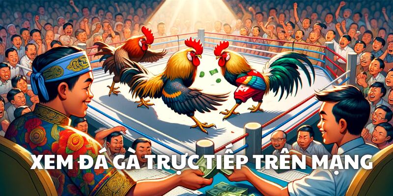 Banner www.beautygarden.vn