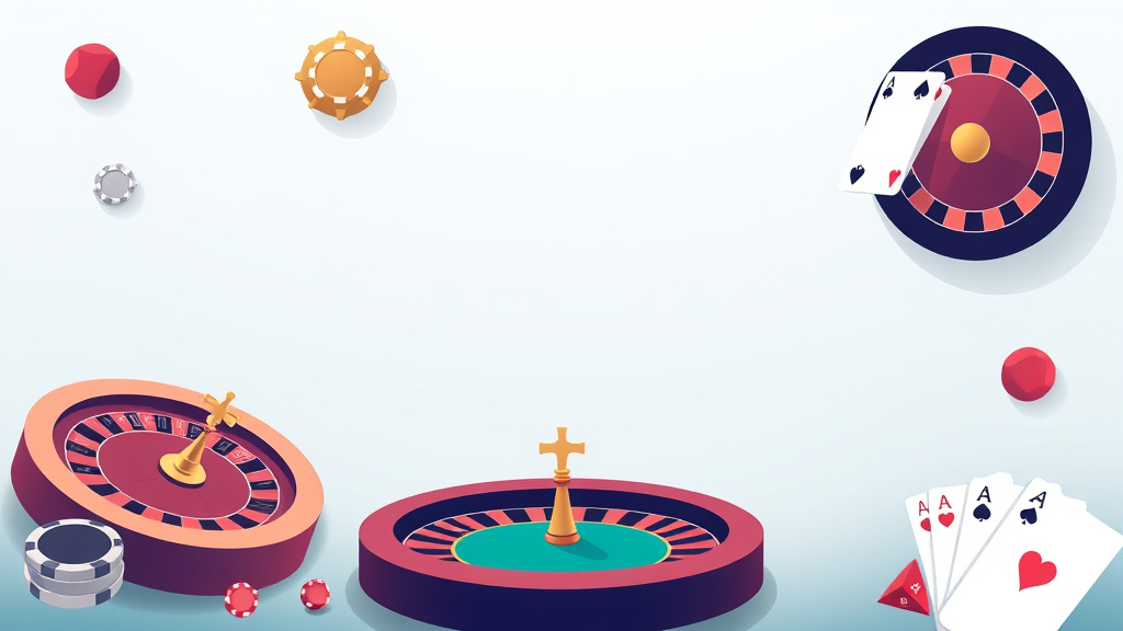 Banner www.beautygarden.vn